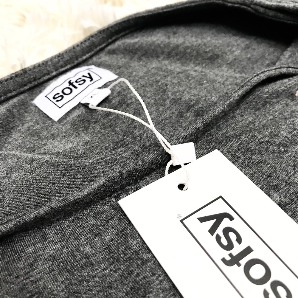 🤱🏼🤱🏼NWT Nursing Top🤱🏼🤱🏼